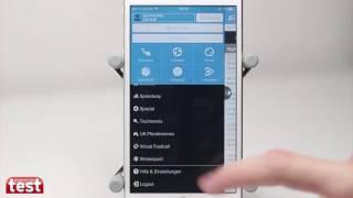 Sportingbet mobile Wetten: so funktioniert die Wett-App von Sportingbet