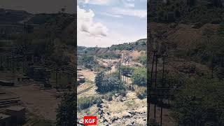 The Unbelievable Story coal,kgfmehaboobasong #love #kgfpower #travel #nature #koylakings #coal masti