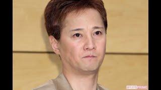 中居正広、9000万円女性トラブルは「払い損」代理人コメントで指摘される“性的問題”の「やばい内容」