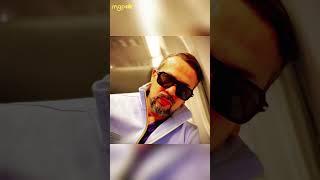 EL KARMA DE CRUZ MARTÍNEZ POR HABER ENGAÑADO A ALICIA VILLAREAL