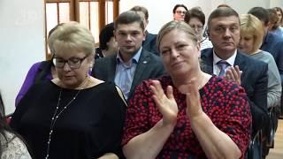 Фонд Андрея Мельниченко запустил новый образовательный проект