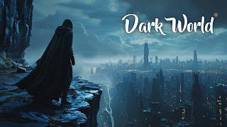 Dark World - Epic Cinematic Trailer Music