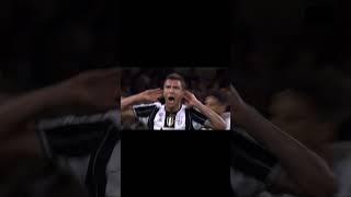 4-1 ️ | #viralvideo #trending #shorts #fyp #nnn #football #ronaldo #edit | samiul-x-editz |