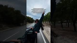@ipustira
