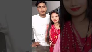 SANGAT CHHODI | Kundan Kumar | Purnima Mandi | Rs Sailendra & Kiran | New purulia song status video