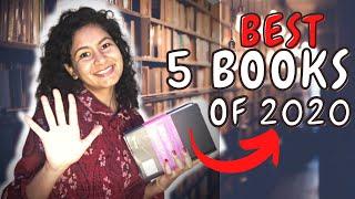  BEST BOOKS | BOOK RECOMMENDATIONS | Book Haul - Indian booktuber | Massive Book Haul