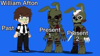 #silverandaftonsrates @Dabideservestheworld (mikevictim)