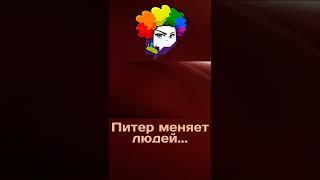 нет слов #баха #ензай #твич #простомалый #скайланч