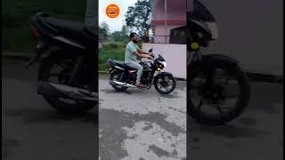 Bhairahaba Kotihava Padasari Gopal saran Pokharela Nibas Tira