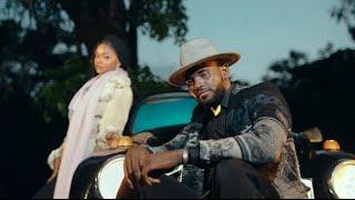 Abdul D One Bakan Damiya ( Official Video)