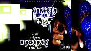 Gangsta Pat - Da Mask,  Da Glock