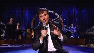 Daniel O'Donnell - Live From Nashville Pt. 2 (Live at Nashville, Tennessee) [Full Length Concert]