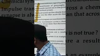 flippers of penguin and dolphin analogy homology analogous homologous