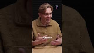 Коммунисты на самом деле ненавидят Зюганова и верхушку КПРФ!