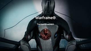 Build Extrema Fulmin Warframe - TwisterBlue6464