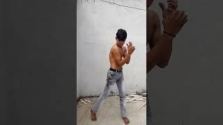 #tushar Rajput ok #tushar