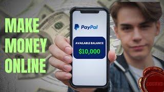 Make money online with these High Paying certifications in 2025