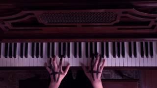 the evolution of twenty one pilots: a piano medley