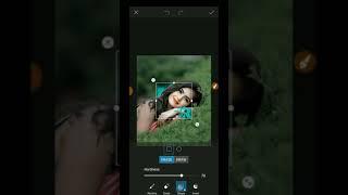 picsart editing background colour change | picsart color editing | RK EditZ |