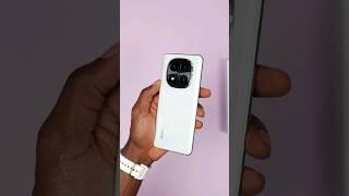 Redmi Note 14 Pro+ Unboxing ASMR