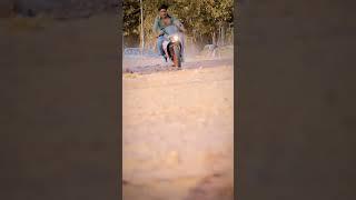 Dhruv Singhal~~TIKTOK STAR ~~#haryana #rajput #jaat #gujjar #bhai #indian #desi #gun #love #youtube