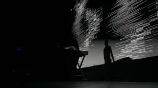 Ryoji Ikeda ARS musica