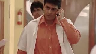 Mohnish Bahl The Dr.Shashank Sanjivani A Medical Boon