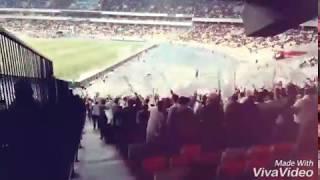 Динамо Киiв - Шахтар #біла шиза 21.04.2017