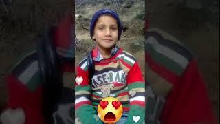 Asim Mughal