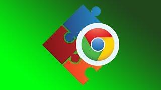 Wonderful chrome extensions You've Never Heard Of!