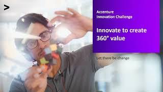 BankFraudLimit | Accenture Innovation Challenge 2022