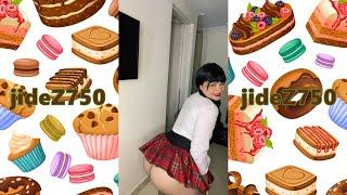 big bank challenge  tiktok #shorts #tiktok bigbank