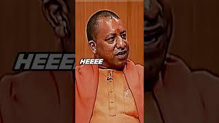 Heeee is Back #india #viral #modi #sigmarule #trending #narendramodi