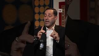 أميركا وإيران… أعداء أمام الكاميرا، وأصدقاء تحت الطاولة؟