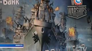 Игровые бонусы за поход в магазин: «Альфа-банк» и «Wargaming» представили комбрендинговые карты