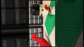 Nutcracker Strength Trailer