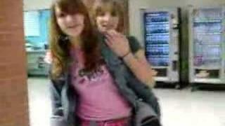 fun at school part 3