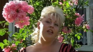 Елена Конькова, "Колюсь" В роли мужа - Алексей Осидак.