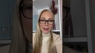 Юрист vs врачи. Чем похожи? Смотри до конца