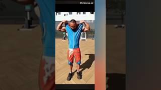 Franklin Ka Muscles  ||#indianbikedriving3d #shorts #viral || @Harshtatsuya @target bhaiya