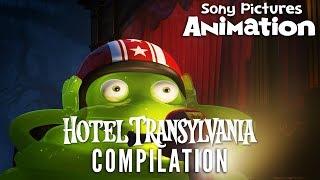 Best of Blobby | HOTEL TRANSYLVANIA