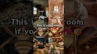 P28 Pick Yours dream cozyroom... #aesthetic #vibes #aurora #dream #chill #shorts