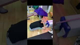 부천체대입시, 인천체대입시, 부천체대입시학원, 인천체대입시학원, 부천체대입시학원추천, 인천체대입시학원추천, 체대입시학원추천, 체대입시학원, 체대입시, 체대, 체육대학, 체대실기