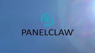 Why PanelClaw