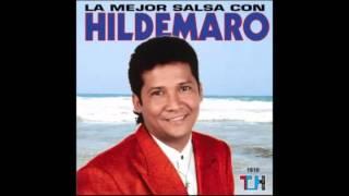 hildemaro EXITOS