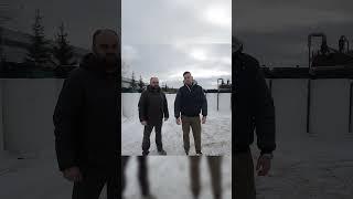 #септик#автономнаяканализация#дача#канализация