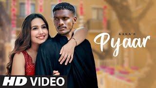 Dhund Payi To Ajj Teri Yaad Ayi | Kaka New songs | 2012 Da November Si Oh | Teri Yaad Ayi Kaka Song
