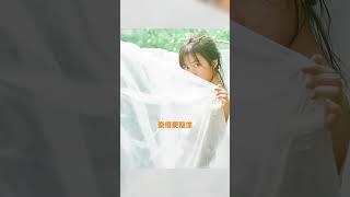 外景人像拍的太普通？跟我来！#摄影#拍照技巧#镜头之语#右视觉摄影#人像摄影