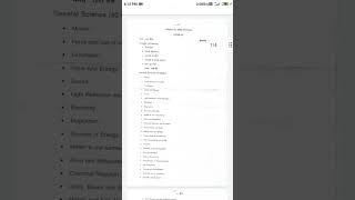 ett 5994 paper 2 syllabus