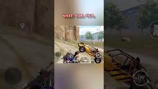 Gaming video #anime#shortvideo #bgmi #pubgmobile #pubg #gaming #shorts